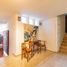 Villa 4 chambre à vendre à Naucalpan De Juarez, Mexico, Naucalpan De Juarez