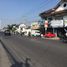  Land for sale in Depok, Sleman, Depok