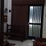 2 Bedroom House for sale in Blimbing, Malang Regency, Blimbing