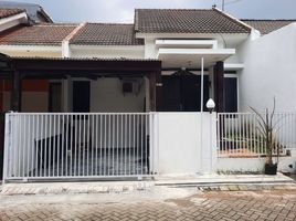 2 Bedroom House for sale in Blimbing, Malang Regency, Blimbing