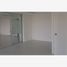 80 m² Office for rent in Mexico City, Azcapotzalco, Mexico City