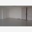 80 m² Office for rent in Mexico City, Azcapotzalco, Mexico City