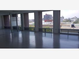 80 m² Office for rent in Mexico City, Azcapotzalco, Mexico City