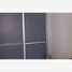 80 m² Office for rent in Mexico City, Azcapotzalco, Mexico City