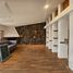 Villa 4 chambre à vendre à Toluca, Mexico, Toluca