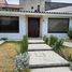 Villa 4 chambre à vendre à Toluca, Mexico, Toluca