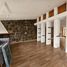 Villa 4 chambre à vendre à Toluca, Mexico, Toluca