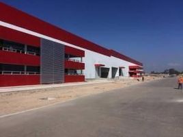  Grundstück zu verkaufen in El Marques, Queretaro, El Marques