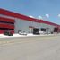  Grundstück zu verkaufen in El Marques, Queretaro, El Marques