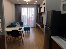 Kingston Residence에서 임대할 2 침실 아파트, Ward 8