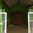 3 Schlafzimmer Haus zu verkaufen in Sawangan, West Jawa, Sawangan