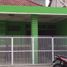 3 Schlafzimmer Haus zu verkaufen in Sawangan, West Jawa, Sawangan