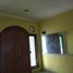 3 Schlafzimmer Haus zu verkaufen in Sawangan, West Jawa, Sawangan