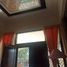 10 Bedroom House for sale in Sawahan, Surabaya, Sawahan