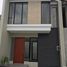 3 Bedroom House for sale in Taman, Sidoarjo, Taman