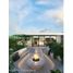 Condominium 1 chambre à vendre à Merida, Yucatan, Merida