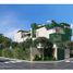 Condominium 1 chambre à vendre à Merida, Yucatan, Merida