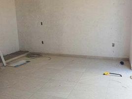Villa 3 chambre à vendre à El Marques, Queretaro, El Marques, Queretaro