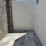 Villa 3 chambre à vendre à El Marques, Queretaro, El Marques, Queretaro