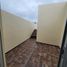 Villa 3 chambre à vendre à El Marques, Queretaro, El Marques, Queretaro