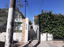 2 Schlafzimmer Wohnung zu verkaufen in Quilmes, Buenos Aires, Quilmes