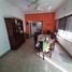 2 Schlafzimmer Wohnung zu verkaufen in Quilmes, Buenos Aires, Quilmes