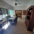 2 Schlafzimmer Wohnung zu verkaufen in Quilmes, Buenos Aires, Quilmes