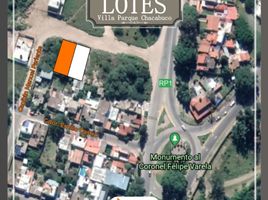  Land for sale in Catamarca, Capital, Catamarca