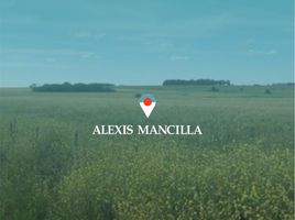  Land for sale in La Paz, Entre Rios, La Paz