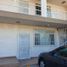 1 Bedroom Apartment for rent in Tijuana Baja California, Tijuana