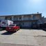 1 Bedroom Apartment for rent in Tijuana Baja California, Tijuana