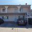 1 Bedroom Apartment for rent in Tijuana Baja California, Tijuana