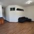1 Habitación Apartamento en alquiler en Tijuana, Baja California, Tijuana