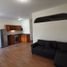 1 Bedroom Apartment for rent in Tijuana Baja California, Tijuana