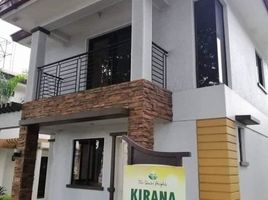 3 Bedroom Villa for sale in Cavite, Calabarzon, General Trias City, Cavite