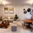 3 Habitación Casa en venta en Queretaro, Querétaro, Queretaro, Querétaro