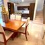 3 Habitación Casa en venta en Queretaro, Querétaro, Queretaro, Querétaro