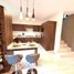 3 Habitación Casa en venta en Queretaro, Querétaro, Queretaro, Querétaro