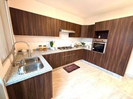 3 Habitación Casa en venta en Queretaro, Querétaro, Queretaro, Querétaro