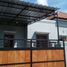 2 Kamar Vila for sale in Bali, Blahbatu, Gianyar, Bali