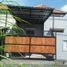 2 Bedroom House for sale in Gianyar, Bali, Blahbatu, Gianyar