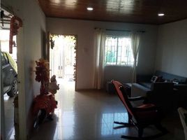 3 Habitación Villa en venta en Monteria, Córdoba, Monteria