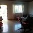 3 Bedroom House for sale in Cordoba, Monteria, Cordoba