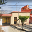 Villa 4 chambre à vendre à Gustavo A Madero, Mexico City, Gustavo A Madero