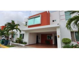 3 Habitación Villa en venta en Jalpa De Mendez, Tabasco, Jalpa De Mendez