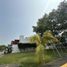 3 Habitación Villa en venta en Jalpa De Mendez, Tabasco, Jalpa De Mendez