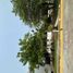 3 Habitación Villa en venta en Jalpa De Mendez, Tabasco, Jalpa De Mendez