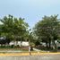 3 Habitación Villa en venta en Jalpa De Mendez, Tabasco, Jalpa De Mendez