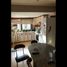 3 Schlafzimmer Villa zu verkaufen in La Matanza, Buenos Aires, La Matanza