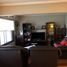 3 Schlafzimmer Villa zu verkaufen in La Matanza, Buenos Aires, La Matanza